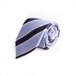 Beymen Tie Men Blue